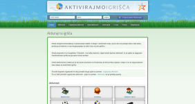 www.aktivirajmo-igrisca.si