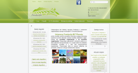 www.fundacija-bitplanota.si