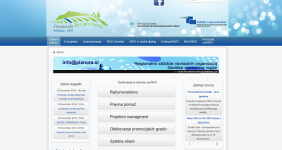 www.nvoplanota.si
