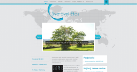 www.svetovnietos.si